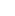 博客 - 爱游戏 (AYX)官方网站入口 - AYX SPORTS