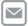 爱游戏 (AYX)官方网站入口 - AYX SPORTS