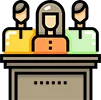 爱游戏 (AYX)官方网站入口 - AYX SPORTS