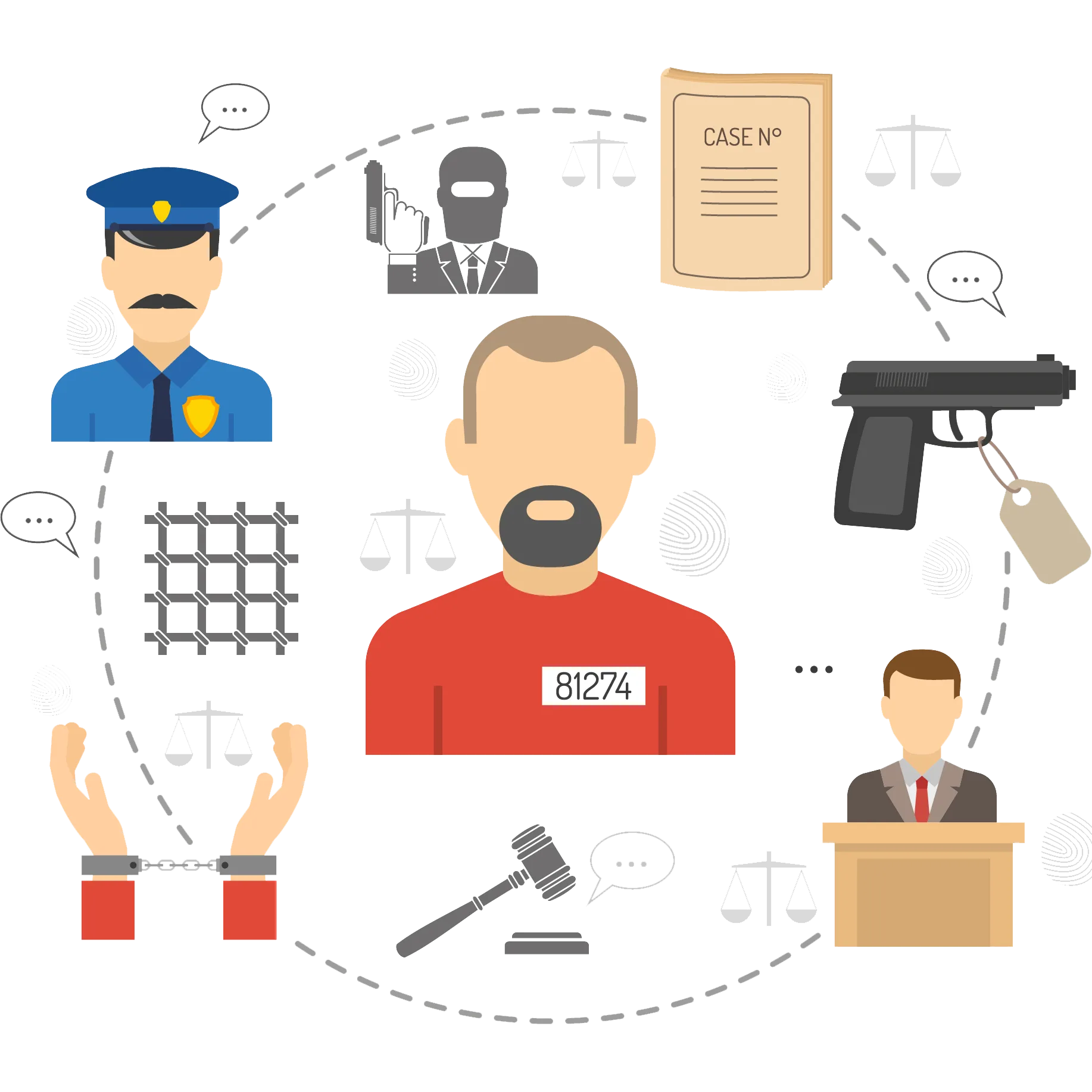 人身伤害业务领域4 - 爱游戏 (AYX)官方网站入口 - AYX SPORTS