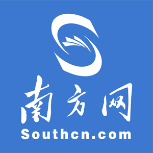 爱游戏 (AYX)官方网站入口 - AYX SPORTS