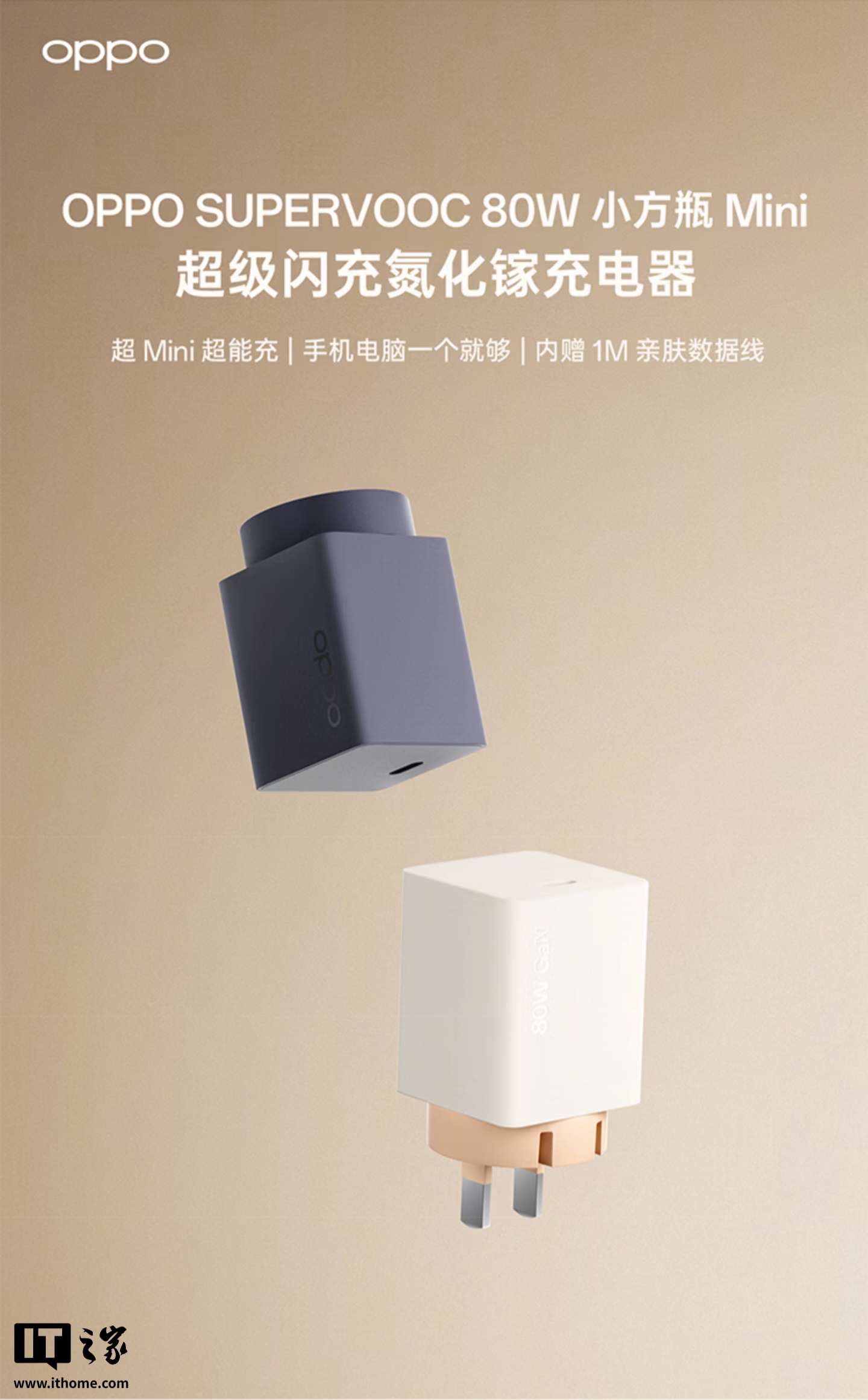 爱游戏 (AYX)官方网站入口 - AYX SPORTS